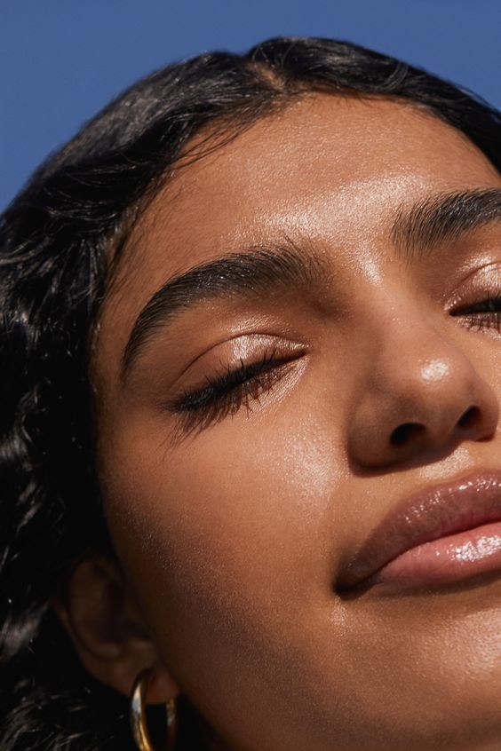 Understanding Your Skin Type: A Tailored Skincare Solution