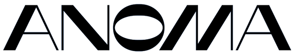 Anoma
